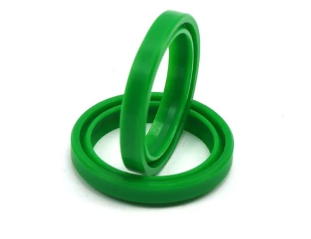 Material handling equipment and spare parts 21